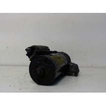 DEMARREUR B.M.W. SERIE 1