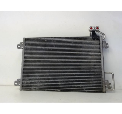CONDENSEUR CLIM