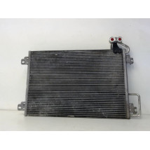 CONDENSEUR CLIMATISATION RENAULT MEGANE