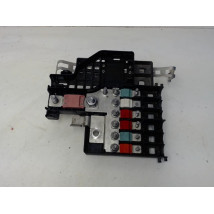 PLATINE FUSIBLE AVANT RENAULT ZOE