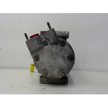 COMPRESSEUR AIR CONDITIONNE CITROEN C3
