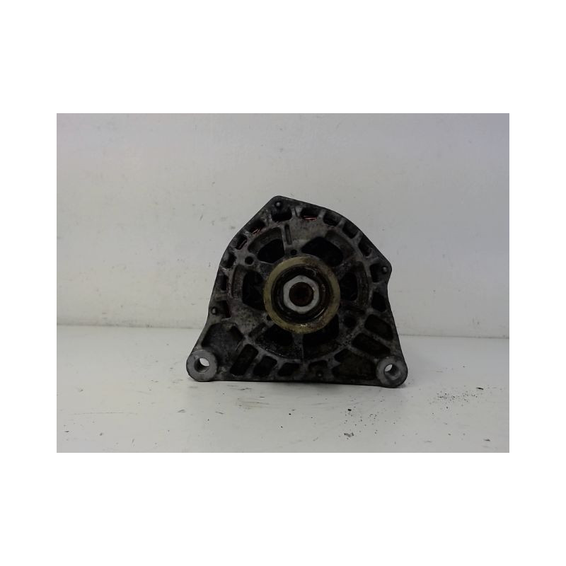 ALTERNATEUR CITROEN C3
