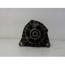 ALTERNATEUR CITROEN C3
