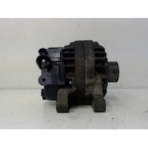 ALTERNATEUR CITROEN C3
