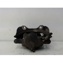 ETRIER DE FREIN AVANT GAUCHE PEUGEOT EXPERT