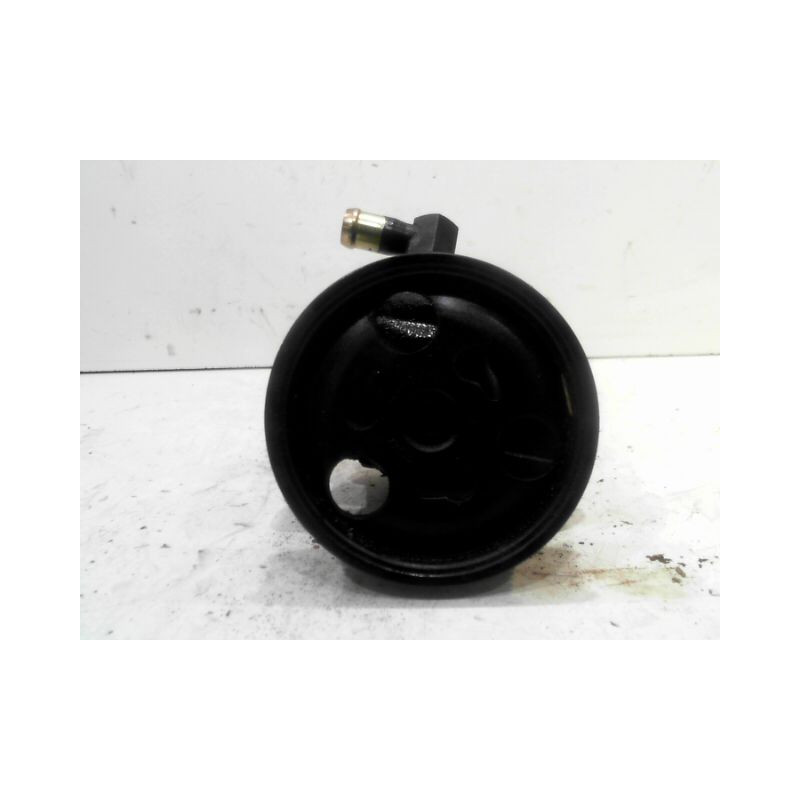 POMPE DIRECTION ASSISTEE FORD FIESTA