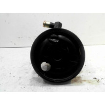 POMPE DIRECTION ASSISTEE FORD FIESTA