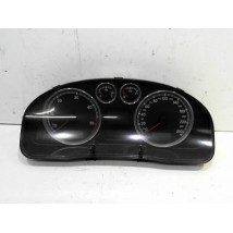 BLOC COMPTEURS VOLKSWAGEN PASSAT