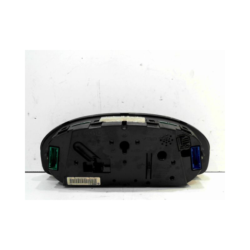 BLOC COMPTEURS VOLKSWAGEN PASSAT