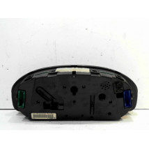 BLOC COMPTEURS VOLKSWAGEN PASSAT