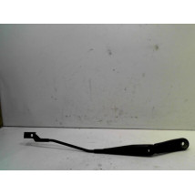 BRAS ESSUIE-GLACE AVANT GAUCHE FORD MONDEO