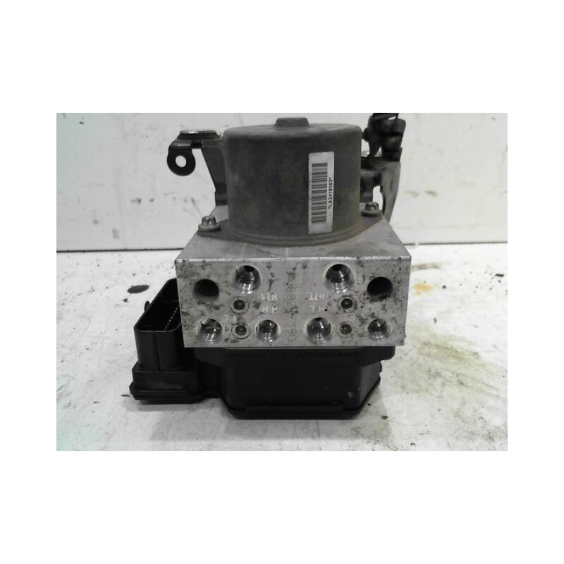 UNITE HYDRAULIQUE ABS FORD MONDEO