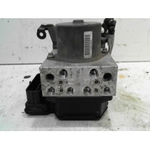 UNITE HYDRAULIQUE ABS FORD MONDEO