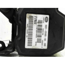 UNITE HYDRAULIQUE ABS FORD MONDEO