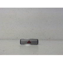 BOUTON DE WARNING FORD MONDEO