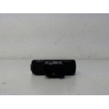 BOUTON DE WARNING FORD MONDEO