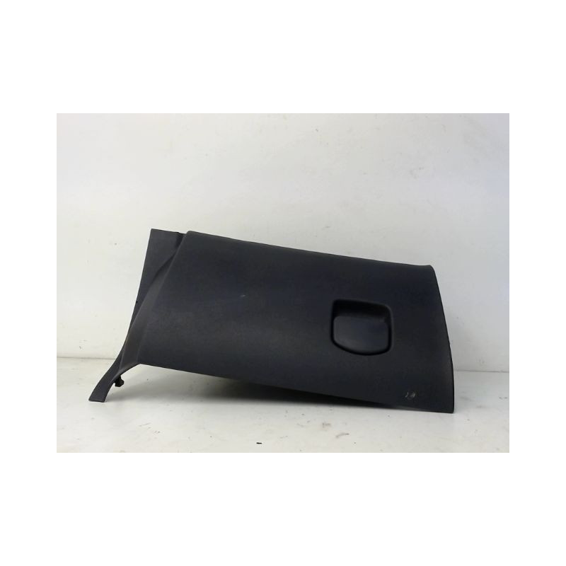 BOITE A GANTS OPEL CORSA
