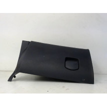BOITE A GANTS OPEL CORSA