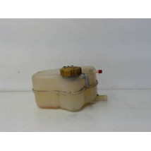 VASE EXPANSION OPEL CORSA