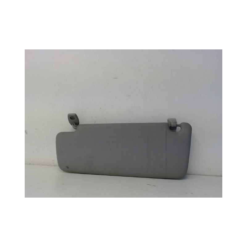 PARE-SOLEIL GAUCHE OPEL CORSA
