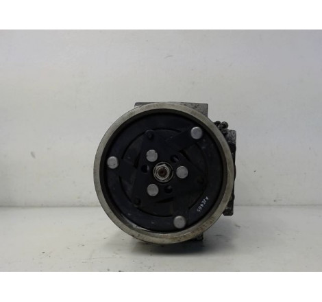 COMPRESSEUR AIR CONDITIONNE