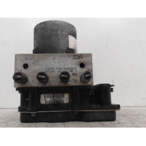 UNITE HYDRAULIQUE ABS HONDA CIVIC