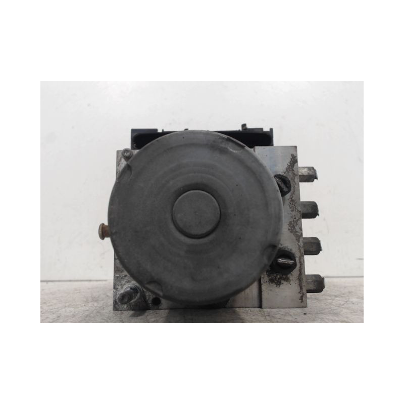 UNITE HYDRAULIQUE ABS HONDA CIVIC