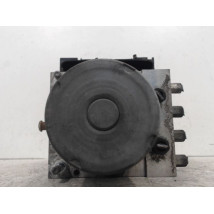 UNITE HYDRAULIQUE ABS HONDA CIVIC
