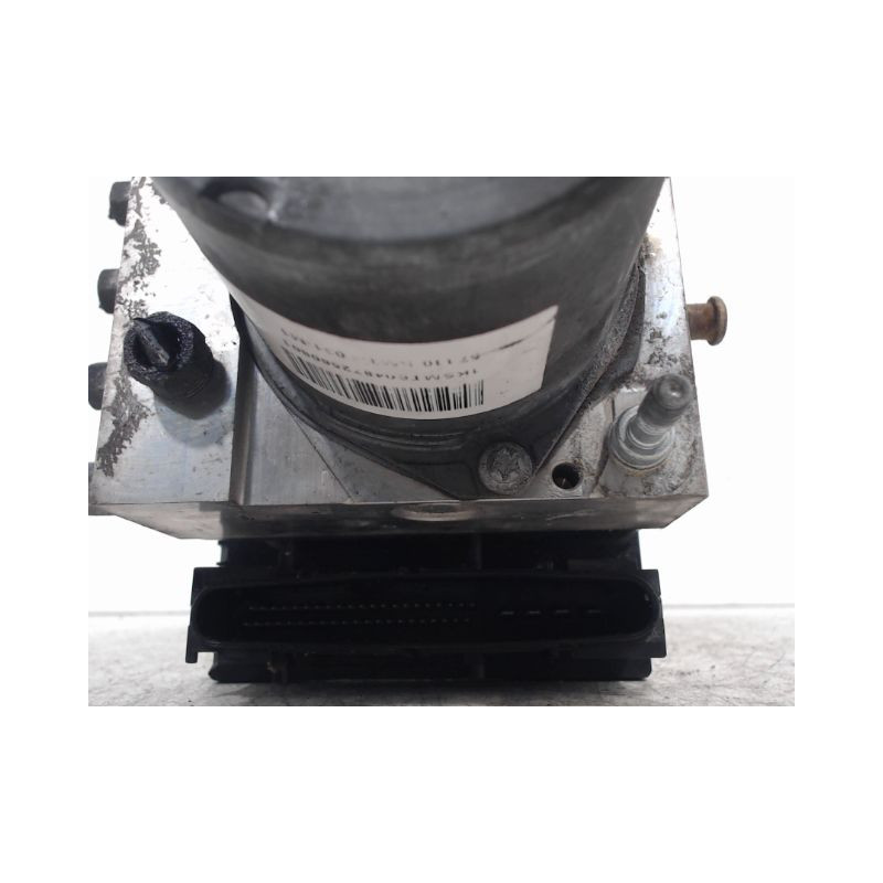 UNITE HYDRAULIQUE ABS HONDA CIVIC