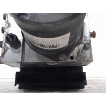 UNITE HYDRAULIQUE ABS HONDA CIVIC
