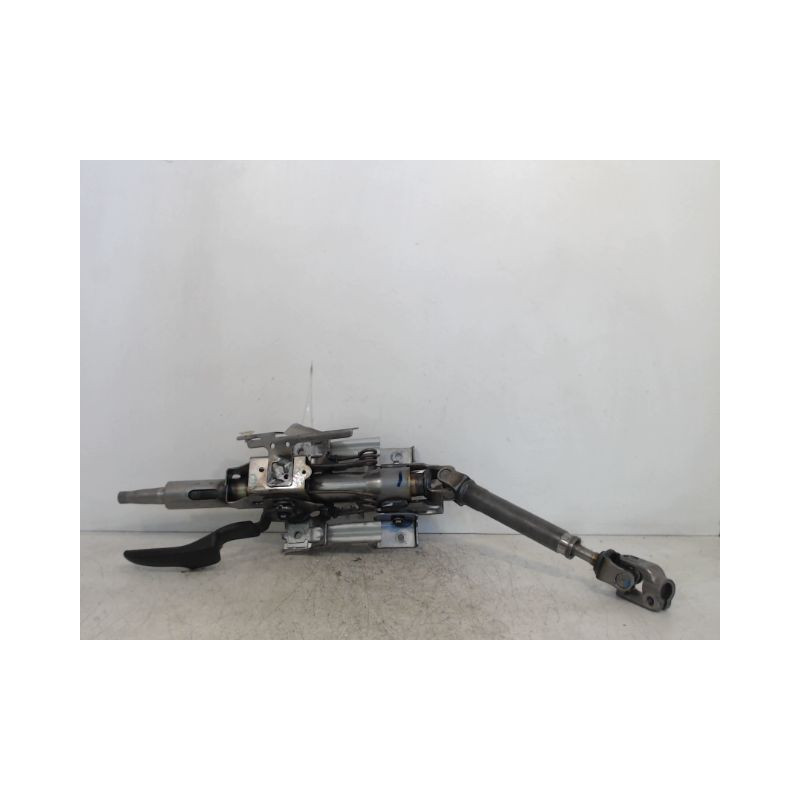 COLONNE DE DIRECTION ASSISTEE HONDA CIVIC