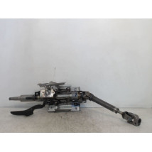 COLONNE DE DIRECTION ASSISTEE HONDA CIVIC