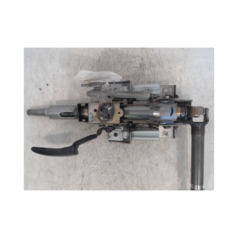 COLONNE DE DIRECTION ASSISTEE HONDA CIVIC