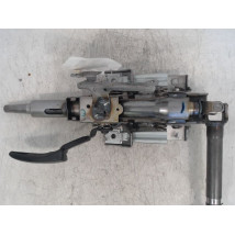COLONNE DE DIRECTION ASSISTEE HONDA CIVIC