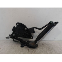 PEDALE ACCELERATEUR HONDA CIVIC