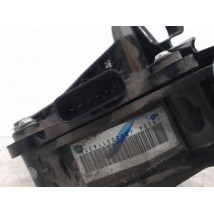 PEDALE ACCELERATEUR HONDA CIVIC