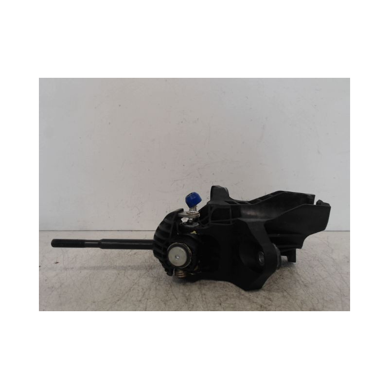 LEVIER DE VITESSES HONDA CIVIC Type R 