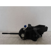LEVIER DE VITESSES HONDA CIVIC Type R 
