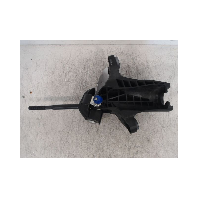 LEVIER DE VITESSES HONDA CIVIC Type R 