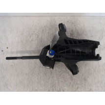 LEVIER DE VITESSES HONDA CIVIC Type R 