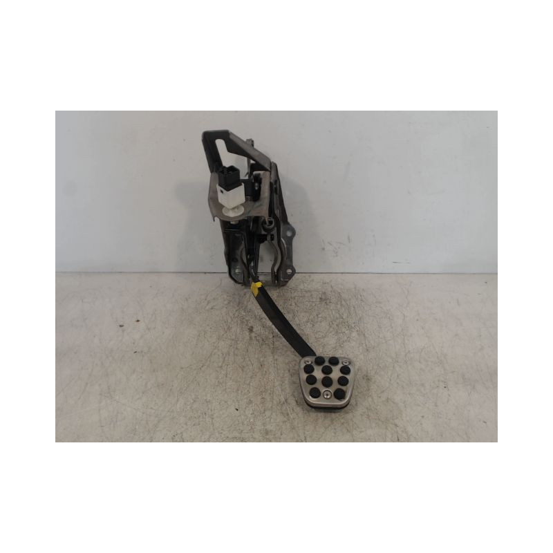 PEDALE DE FREIN HONDA CIVIC