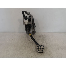 PEDALE DE FREIN HONDA CIVIC