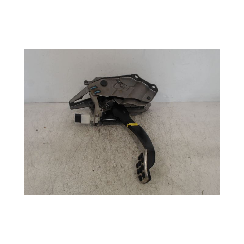 PEDALE DE FREIN HONDA CIVIC
