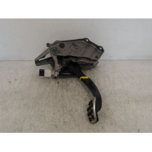 PEDALE DE FREIN HONDA CIVIC