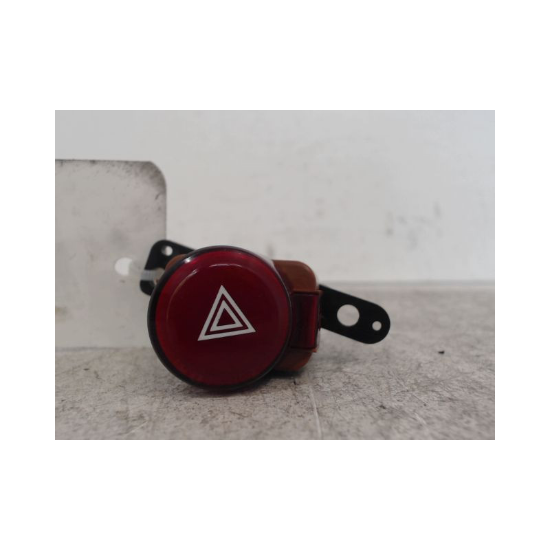 BOUTON DE WARNING HONDA CIVIC