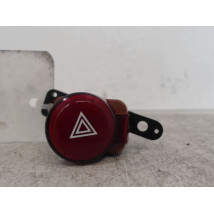 BOUTON DE WARNING HONDA CIVIC