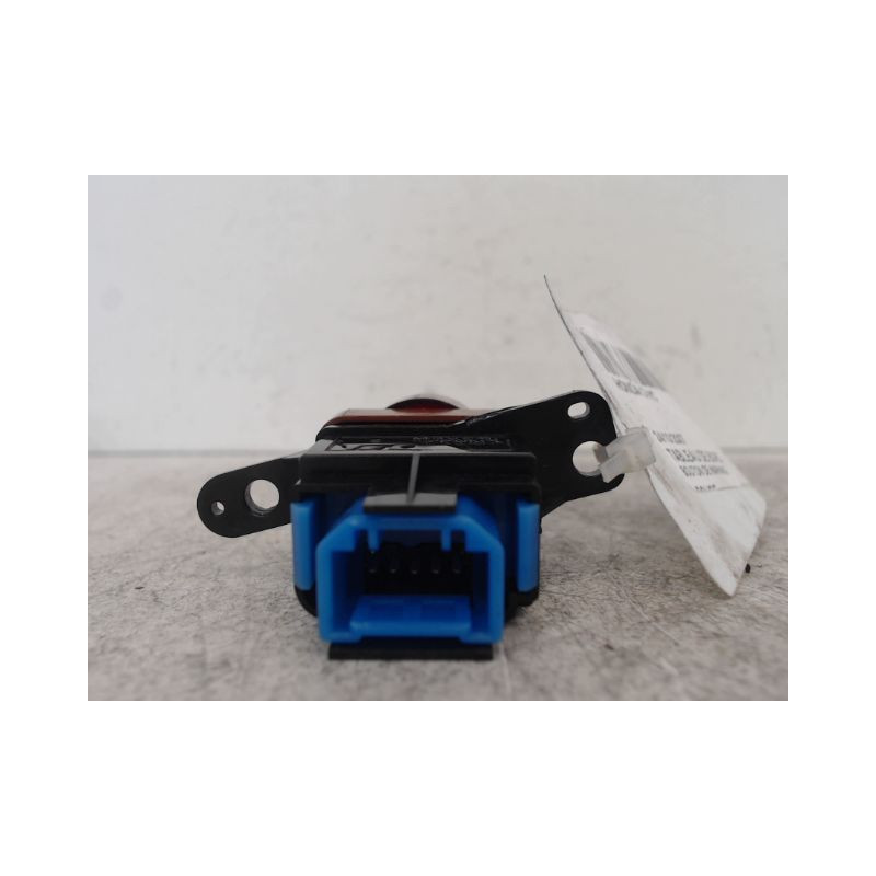 BOUTON DE WARNING HONDA CIVIC