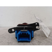 BOUTON DE WARNING HONDA CIVIC