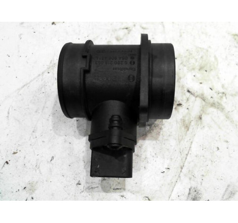 DEBIMETRE AIR