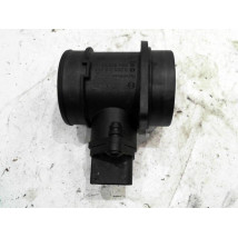 DEBIMETRE AIR SEAT LEON